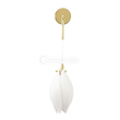 bra-crystal-lux-flowers-ap1_main_40.jpg