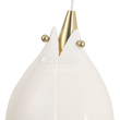 bra-crystal-lux-flowers-ap1_main_46.jpg