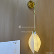 bra-crystal-lux-flowers-ap1_main_47.jpg
