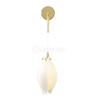 bra-crystal-lux-flowers-ap1_main_9.jpg