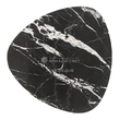 bra-crystal-lux-fresa-ap10w-led-d270-black_main_9.jpg