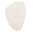 bra-crystal-lux-fresa-ap10w-led-d270-white_main_9.jpg