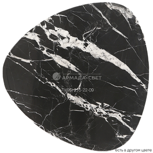 bra-crystal-lux-fresa-ap10w-led-d380-black_main_8.jpg