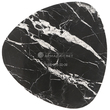 bra-crystal-lux-fresa-ap10w-led-d380-black_main_9.jpg