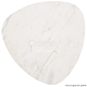 bra-crystal-lux-fresa-ap10w-led-d380white_main_8.jpg