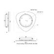 bra-crystal-lux-fresa-ap10w-led-d380white_main_40.jpg