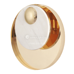 bra-crystal-lux-goccia-ap1_main_8.jpg