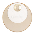 bra-crystal-lux-goccia-ap1_main_10.jpg