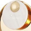 bra-crystal-lux-goccia-ap1_main_40.jpg