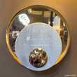 bra-crystal-lux-goccia-ap1_main_46.jpg