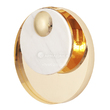 bra-crystal-lux-goccia-ap1_main_9.jpg
