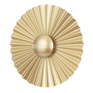 bra-crystal-lux-hola-ap4w-led-d250_main_8.jpg