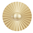 bra-crystal-lux-hola-ap4w-led-d250_main_10.jpg