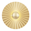 bra-crystal-lux-hola-ap4w-led-d250_main_40.jpg