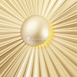bra-crystal-lux-hola-ap4w-led-d250_main_46.jpg