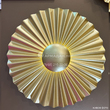 bra-crystal-lux-hola-ap4w-led-d250_main_47.jpg