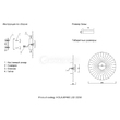 bra-crystal-lux-hola-ap4w-led-d250_main_49.jpg