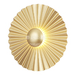 bra-crystal-lux-hola-ap4w-led-d250_main_9.jpg