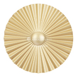 bra-crystal-lux-hola-ap4w-led-d350_main_10.jpg