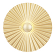 bra-crystal-lux-hola-ap4w-led-d350_main_40.jpg