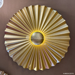 bra-crystal-lux-hola-ap4w-led-d350_main_46.jpg