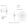 bra-crystal-lux-hola-ap4w-led-d350_main_47.jpg