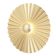 bra-crystal-lux-hola-ap4w-led-d350_main_9.jpg