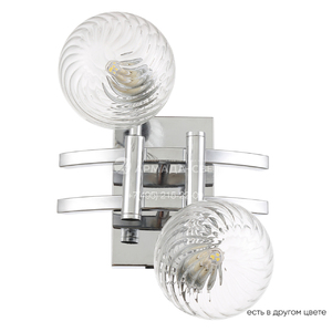 bra-crystal-lux-luxury-ap2-chrome_main_8.jpg