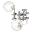 bra-crystal-lux-luxury-ap2-chrome_main_10.jpg
