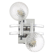 bra-crystal-lux-luxury-ap2-chrome_main_40.jpg