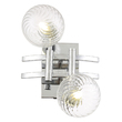 bra-crystal-lux-luxury-ap2-chrome_main_46.jpg