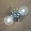 bra-crystal-lux-luxury-ap2-chrome_main_47.jpg
