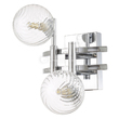 bra-crystal-lux-luxury-ap2-chrome_main_9.jpg