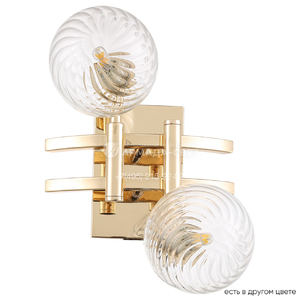 bra-crystal-lux-luxury-ap2-gold_main_8.jpg