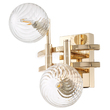 bra-crystal-lux-luxury-ap2-gold_main_10.jpg