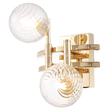 bra-crystal-lux-luxury-ap2-gold_main_40.jpg