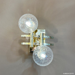 bra-crystal-lux-luxury-ap2-gold_main_46.jpg