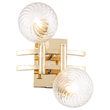 bra-crystal-lux-luxury-ap2-gold_main_9.jpg