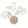 bra-crystal-lux-margo-ap2_main_9.jpg