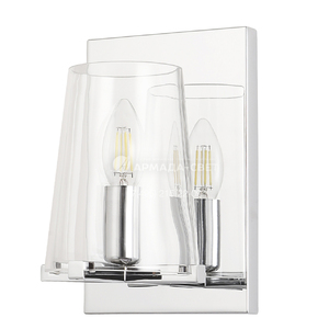 bra-crystal-lux-medici-ap1_main_8.jpg