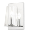 bra-crystal-lux-medici-ap1_main_10.jpg