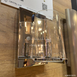 bra-crystal-lux-medici-ap1_main_40.jpg