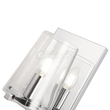 bra-crystal-lux-medici-ap1_main_9.jpg