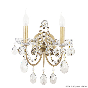 bra-crystal-lux-odelis-ap2-gold_main_8.jpg