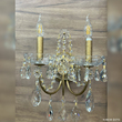 bra-crystal-lux-odelis-ap2-gold_main_10.jpg