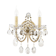 bra-crystal-lux-odelis-ap2-gold_main_9.jpg
