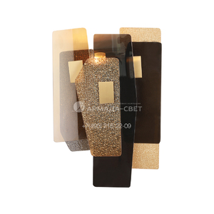 bra-crystal-lux-point-ap2_main_8.jpg