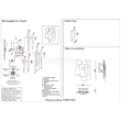 bra-crystal-lux-point-ap2_main_10.jpg
