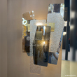 bra-crystal-lux-point-ap2_main_9.jpg