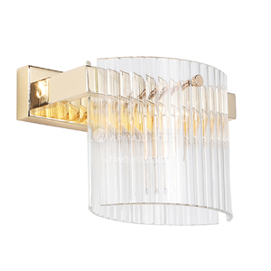 bra-crystal-lux-encanto-ap1_main_8.jpg